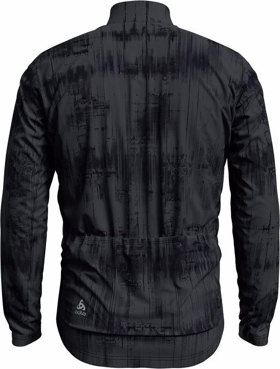 Actual product image Odlo Zeroweight Ceramiwarm Jacket (S)