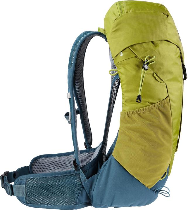 Image du produit Deuter AC Lite (24 l)