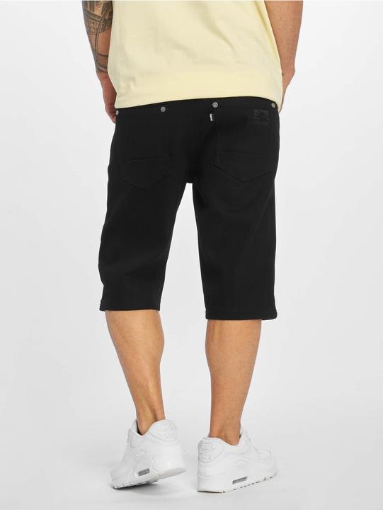Image du produit Dangerous Short Crush 90ème Mid - 20725 (38)