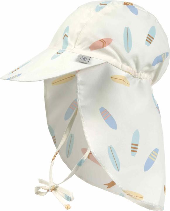 Lässig Surfboards (43, 45)