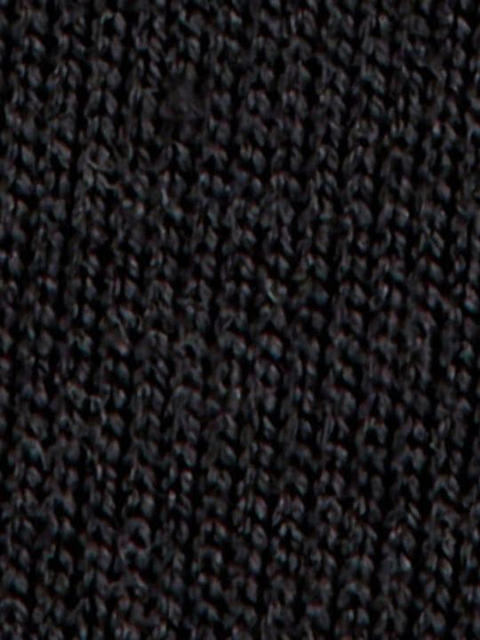 Image du produit Burlington Edinburgh SO (Une unité par pack, 40 - 46)