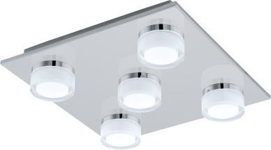 Actual product image EGLO Romendo 1 (1140 lm)
