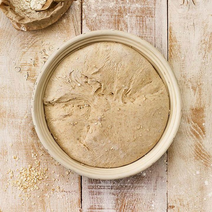 Image du produit Birkmann Paniers de fermentation