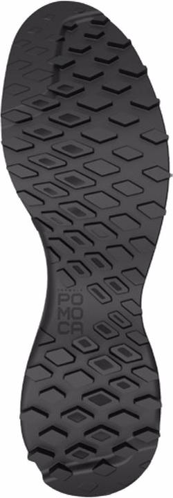Immagine prodotto Salewa Scarpe Wildfire Edge GTX (47)