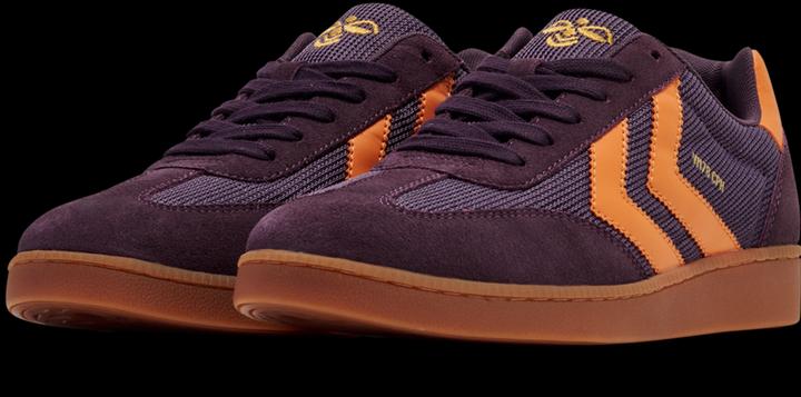 Actual product image hummel VM78 CPH MS (44)