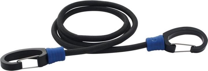 Produktbild Eurotrail Secure Fix - Gummiband mit Sicherheitshaken