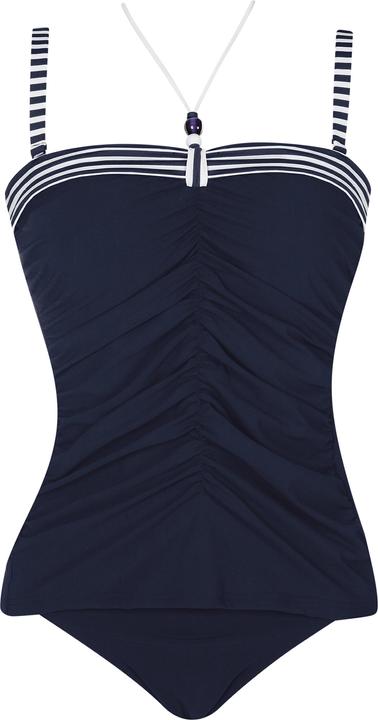 Image du produit SUNFLAIR Ensemble tankini de base (46 B)
