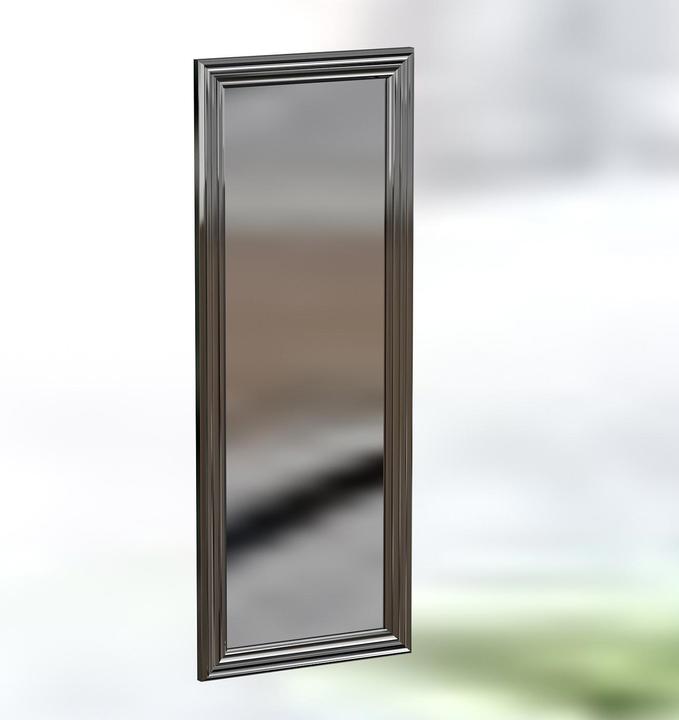 Actual product image Hanah Home Nora (40 x 3 x 105 cm)