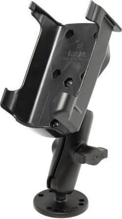Produktbild RAM Mounts RAM Mount For Compaq Ipaq