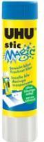 Produktbild UHU Magic Stic