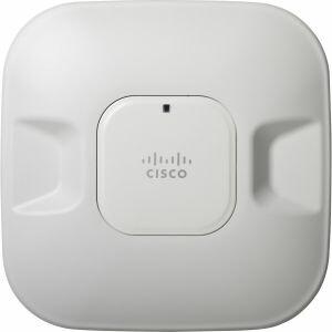 Produktbild Cisco Aironet 2602I