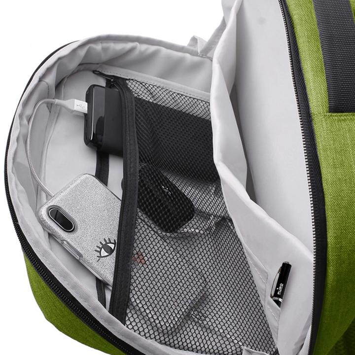 Actual product image Puro ByMe
