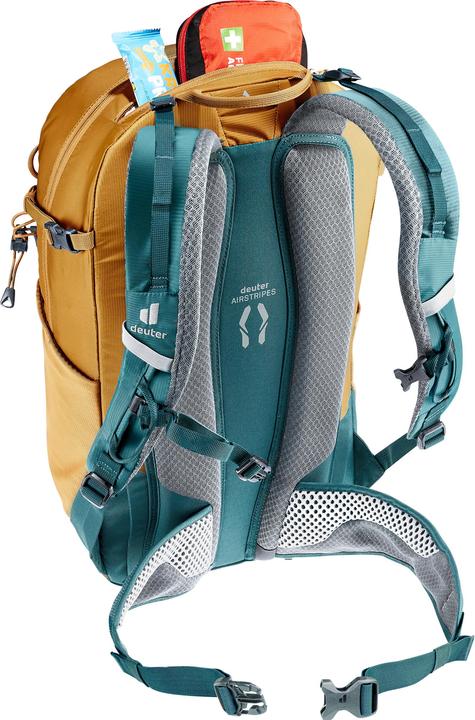 Image du produit Deuter Trail 25 (25 l)