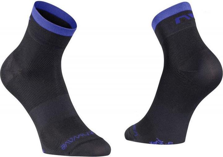 Produktbild Northwave Origin Sock (44 - 47)