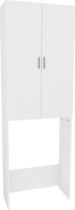 Vicco Martha