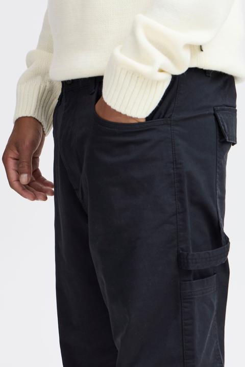 Image du produit Blend BHPants 20717136 (W38/L34)