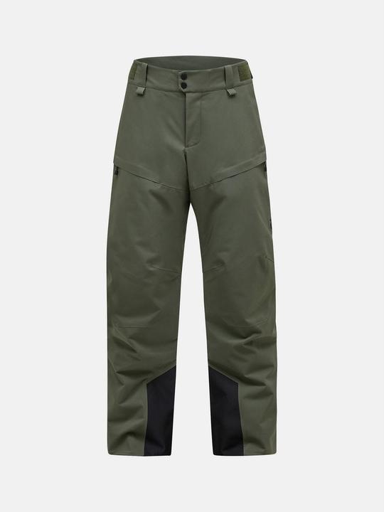 Produktbild Peak Performance Maroon Pants (XL)