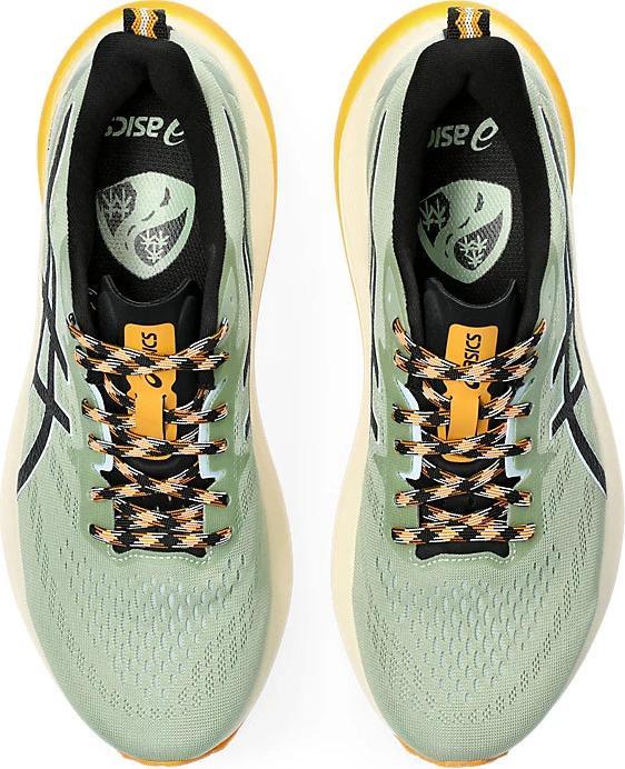 Actual product image ASICS Performance GT 2000 12 TR (45)