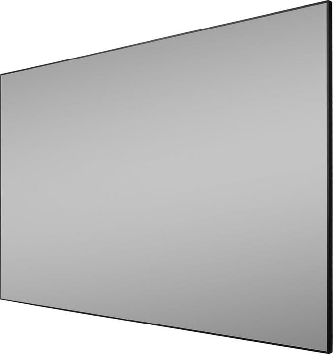 Celexon CLR HomeCinema UST Hochkontrast-Rahmenleinwand V2.0 120" (120", 16:9)