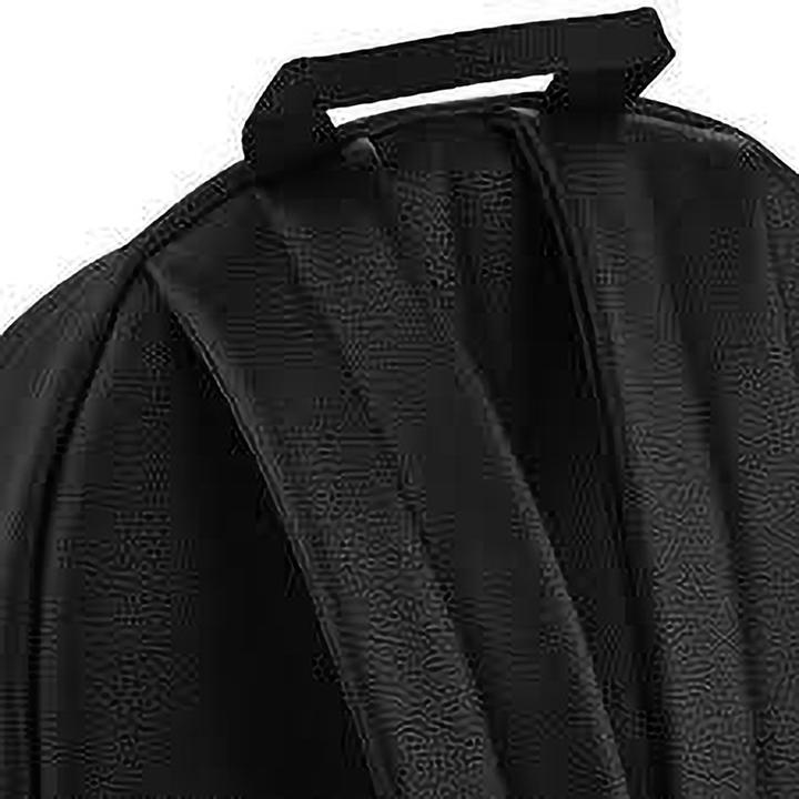 Produktbild Bagbase KunstlederRucksack (18 l)