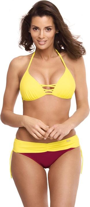 Image du produit Markko Bikini deux pièces modèle 129525 (S)