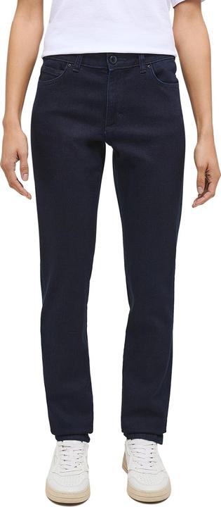 Immagine prodotto Mustang Style Crosby Relaxed Slim (W34/L32)