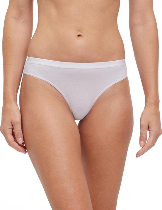 Falke Damen (XS)