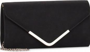 Actual product image Tamaris Amalia