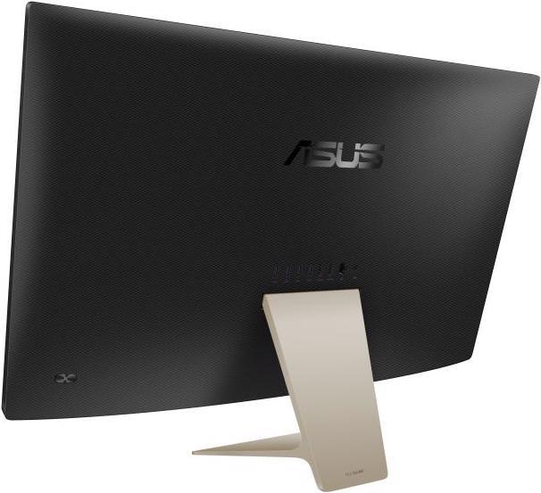 Immagine prodotto ASUS AIO Vivo V272UNK-BA016R (Intel Core i7-8550U, 16 GB, 512 GB, GeForce MX150)