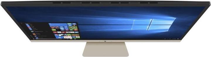 Immagine prodotto ASUS AIO Vivo V272UNK-BA016R (Intel Core i7-8550U, 16 GB, 512 GB, GeForce MX150)