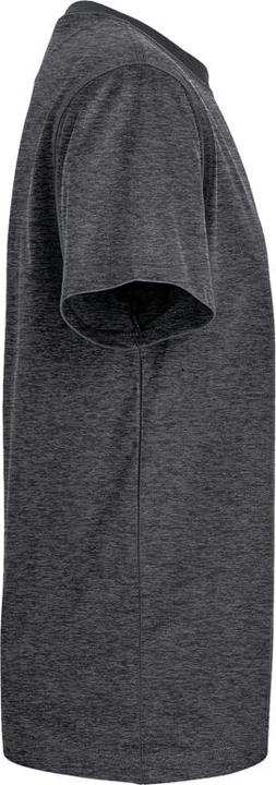Image du produit Hakro T-shirt MIKRALINAR® (en anglais) (4XL)