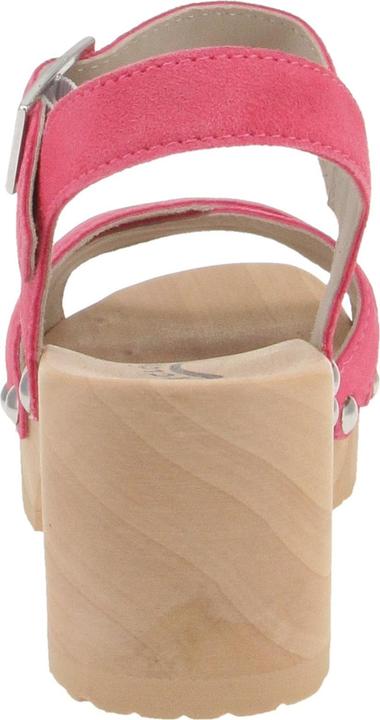 Actual product image Softclox Hanka (41)