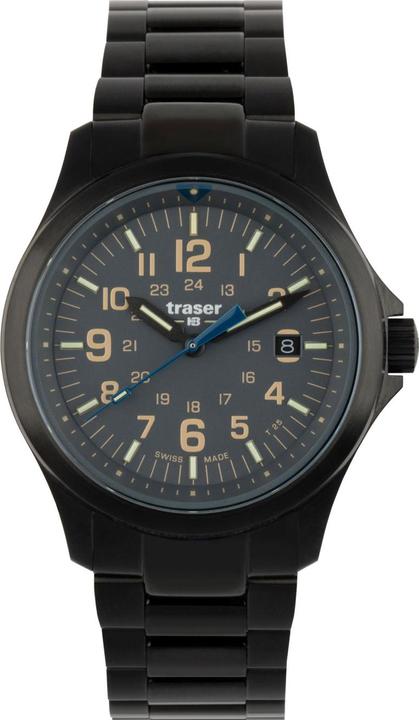 Traser 111073