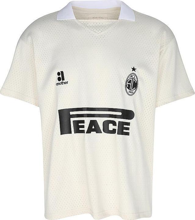 Another Cotton Peace