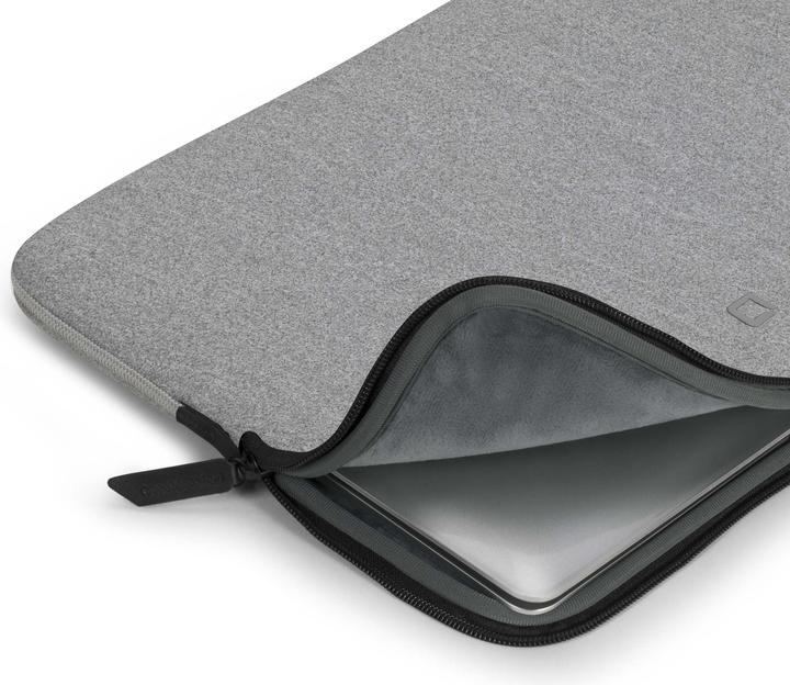 Immagine prodotto Dicota Skin Urban (13", Apple)