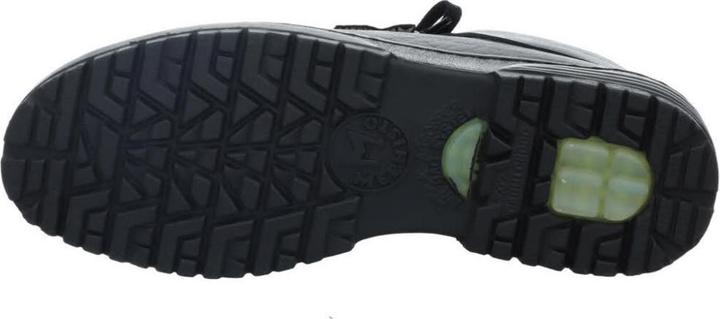 Image du produit Mephisto Halbschuhe (48)