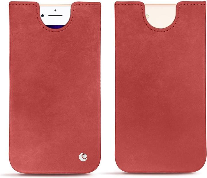 Cerise vintage ( Pantone #a6302e )