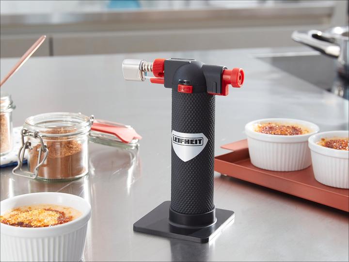 Actual product image Leifheit ProLine