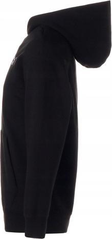 Produktbild Puma Sweatshirt -Klassiker entspannter Hoodie Tr BL 535601 01 L (L)