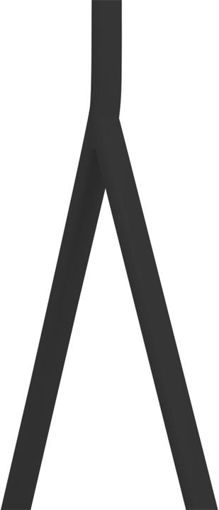 Image du produit AC Design Brent