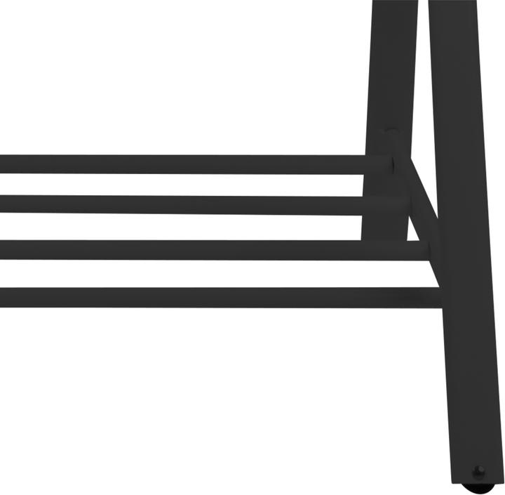 Image du produit AC Design Brent
