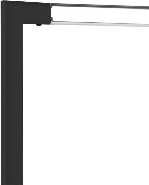 Image du produit AC Design Brent