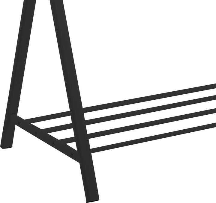 Image du produit AC Design Brent