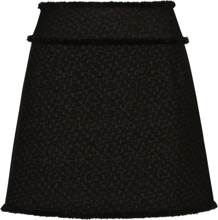 Produktbild Dolce & Gabbana F4CR5T.GDCLW (42)