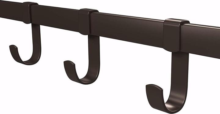 Actual product image Songmics Havanna