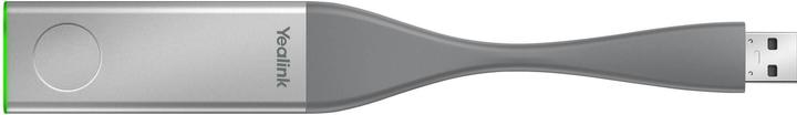 Actual product image Yealink WPP20