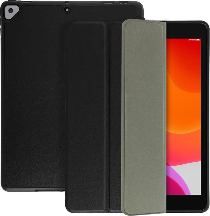 Produktbild Avizar Trifold Series (IPad 10.2 (2021), iPad 10.2 2019, iPad 2020 (8. Gen))