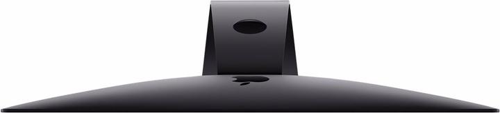 Immagine prodotto Apple iMac Pro Retina 5K (Xeon W, 32 GB, 1000 GB, Radeon Pro Vega 56)