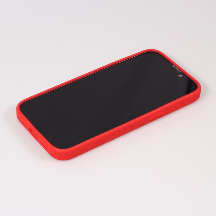 Image du produit PhoneLook Coque Soft Touch (Apple iPhone 15 Pro Max)
