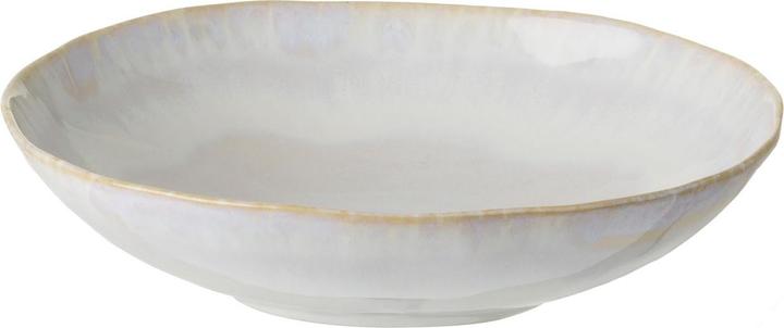 Produktbild Costa Nova Brisa (23.50 cm, 0.92 l, 1 x)